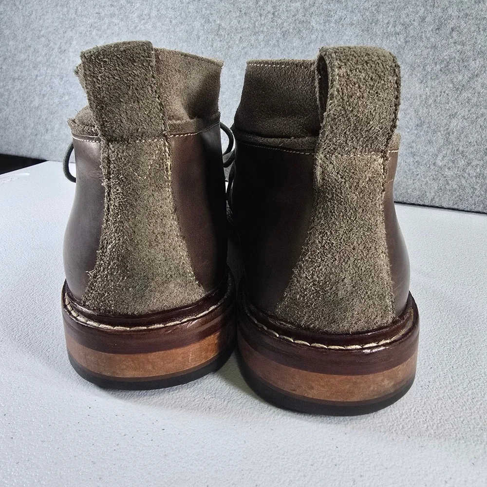 Cole Haan cole haan